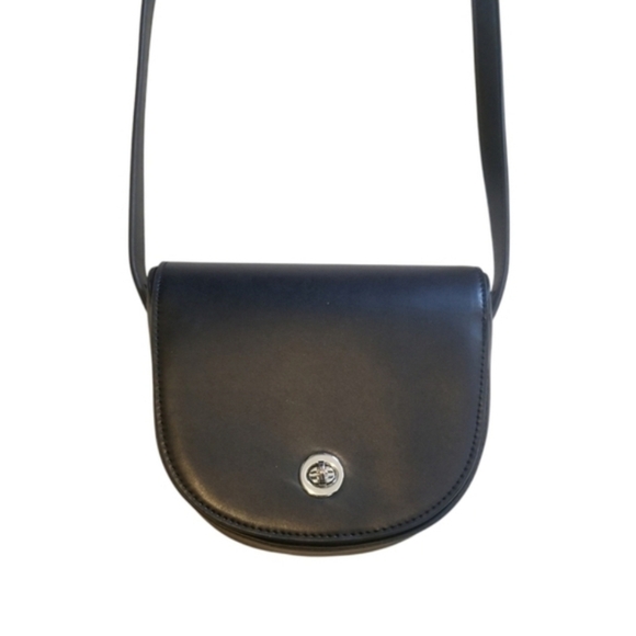 Urban Outfitters Vera Saddle Bag - Picture 2 of 5